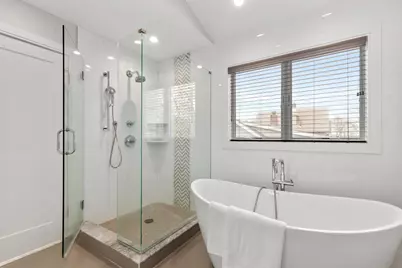 519 Walnut St, Fort Lee, NJ 07024 - Photo 24