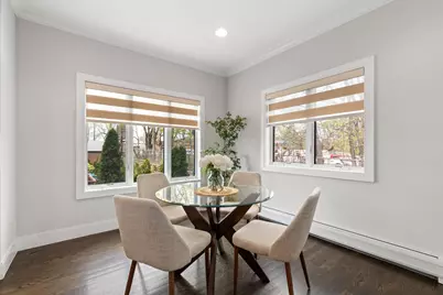 519 Walnut St, Fort Lee, NJ 07024 - Photo 12