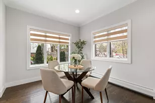 519 Walnut St, Fort Lee, NJ 07024 - Photo 12