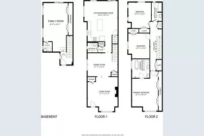 519 Walnut St, Fort Lee, NJ 07024 - Photo 36