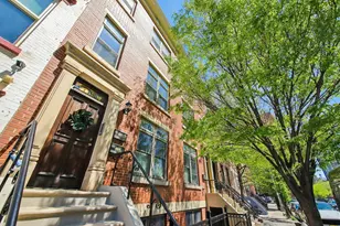 14 Mercer St, Jersey City, NJ 07302 - Photo 24