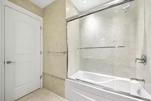 14 Mercer St, Jersey City, NJ 07302 - Photo 22