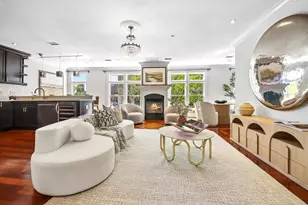 14 Mercer St, Jersey City, NJ 07302 - Photo 4