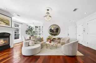 14 Mercer St, Jersey City, NJ 07302 - Photo 6