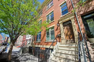14 Mercer St, Jersey City, NJ 07302 - Photo 26