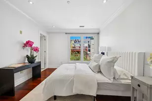14 Mercer St, Jersey City, NJ 07302 - Photo 16