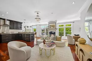 14 Mercer St, Jersey City, NJ 07302 - Photo 2