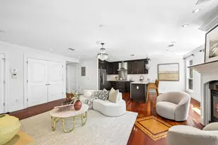 14 Mercer St, Jersey City, NJ 07302 - Photo 10