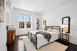 367 2nd St, Jersey City, NJ 07302 - Photo 8