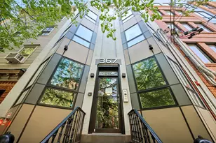 367 2nd St, Jersey City, NJ 07302 - Photo 12