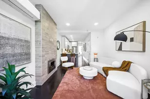 367 2nd St, Jersey City, NJ 07302 - Photo 4