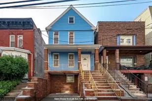 91 Clifton Pl, Jersey City, NJ 07304 - Photo 1