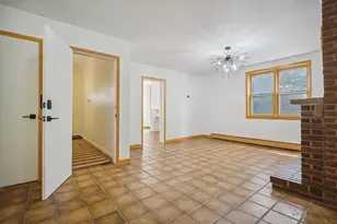 91 Clifton Pl, Jersey City, NJ 07304 - Photo 16
