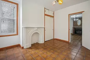 91 Clifton Pl, Jersey City, NJ 07304 - Photo 18