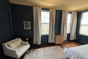 91 Clifton Pl, Jersey City, NJ 07304 - Photo 10
