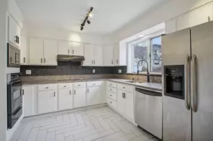 91 Clifton Pl, Jersey City, NJ 07304 - Photo 22