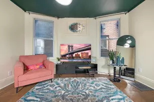 91 Clifton Pl, Jersey City, NJ 07304 - Photo 6