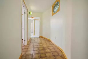 91 Clifton Pl, Jersey City, NJ 07304 - Photo 20