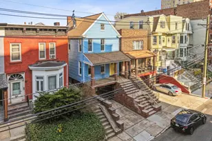 91 Clifton Pl, Jersey City, NJ 07304 - Photo 2