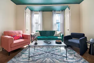91 Clifton Pl, Jersey City, NJ 07304 - Photo 4