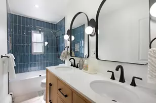91 Clifton Pl, Jersey City, NJ 07304 - Photo 8