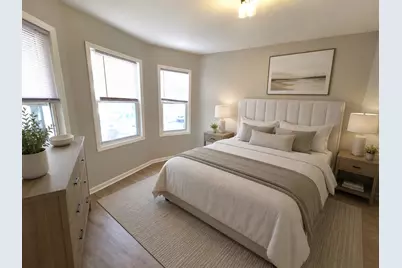 207 Lembeck Ave, Jersey City, NJ 07305 - Photo 2