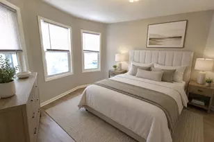 207 Lembeck Ave, Jersey City, NJ 07305 - Photo 2