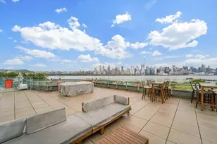 9 Ave at Port Imperial, West New York, NJ 07093 - Photo 30