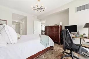 9 Ave at Port Imperial, West New York, NJ 07093 - Photo 24