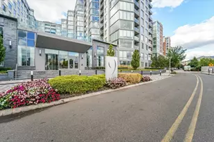 9 Ave at Port Imperial, West New York, NJ 07093 - Photo 2