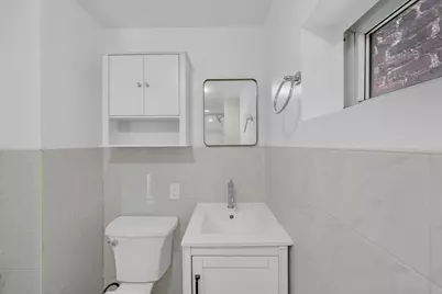 65 St Pauls Ave #3, Jersey City, NJ 07306 - Photo 16
