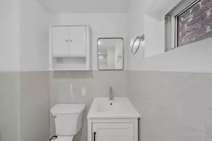 65 St Pauls Ave, Jersey City, NJ 07306 - Photo 16