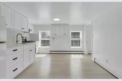 65 St Pauls Ave #3, Jersey City, NJ 07306 - Photo 8