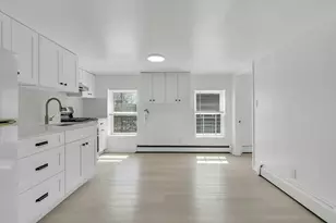 65 St Pauls Ave, Jersey City, NJ 07306 - Photo 8