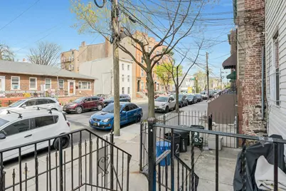 65 St Pauls Ave #3, Jersey City, NJ 07306 - Photo 18