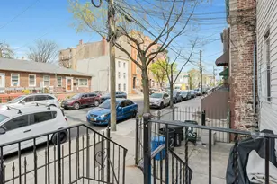 65 St Pauls Ave, Jersey City, NJ 07306 - Photo 18