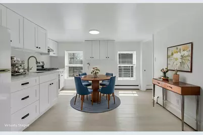 65 St Pauls Ave #3, Jersey City, NJ 07306 - Photo 2
