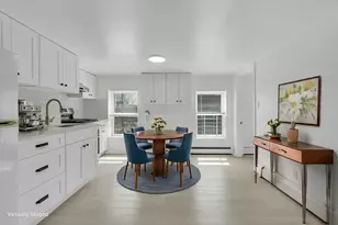65 St Pauls Ave, Jersey City, NJ 07306 - Photo 2