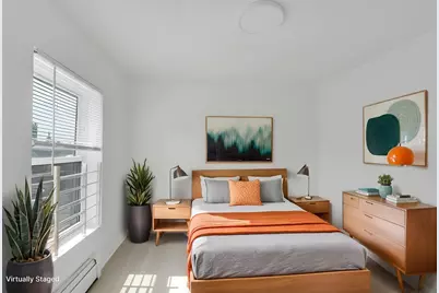 65 St Pauls Ave #3, Jersey City, NJ 07306 - Photo 4
