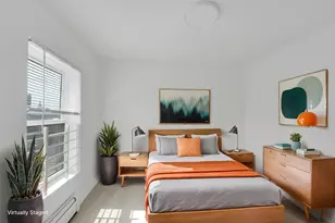 65 St Pauls Ave, Jersey City, NJ 07306 - Photo 4