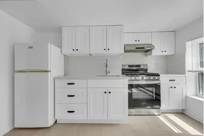 65 St Pauls Ave #3, Jersey City, NJ 07306 - Photo 10