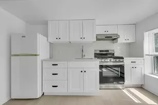 65 St Pauls Ave, Jersey City, NJ 07306 - Photo 10