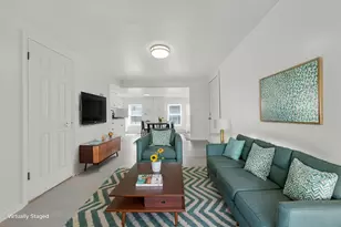 65 St Pauls Ave, Jersey City, NJ 07306 - Photo 1