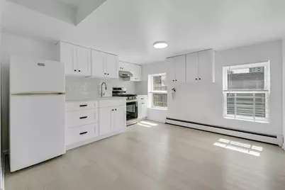 65 St Pauls Ave #3, Jersey City, NJ 07306 - Photo 6
