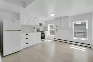 65 St Pauls Ave, Jersey City, NJ 07306 - Photo 6