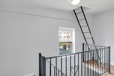 65 St Pauls Ave #3, Jersey City, NJ 07306 - Photo 12