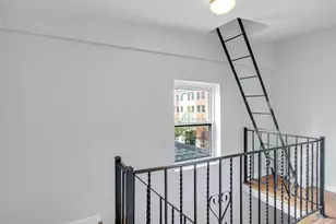 65 St Pauls Ave, Jersey City, NJ 07306 - Photo 12