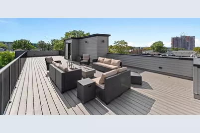 335 Virginia Ave #2, Jersey City, NJ 07304 - Photo 30