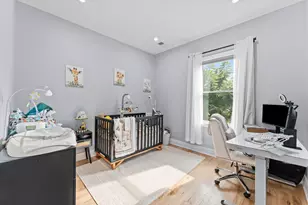 335 Virginia Ave, Jersey City, NJ 07304 - Photo 22