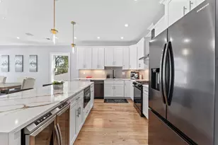 335 Virginia Ave, Jersey City, NJ 07304 - Photo 8